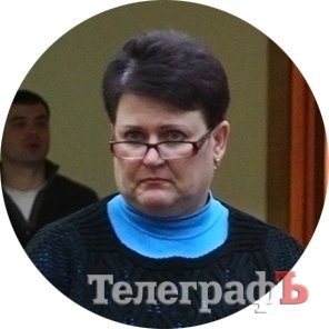 Доходи нової влади Доходи нової влади