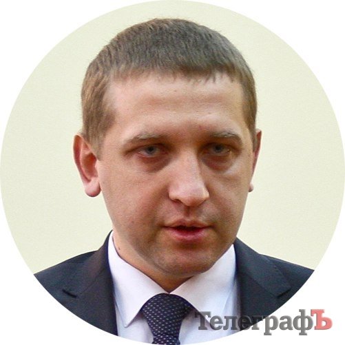 Доходи нової влади Доходи нової влади