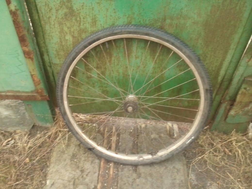 У Кременчуцькому районі поліція затримала дачних злодіїв У Кременчуцькому районі поліція затримала дачних злодіїв