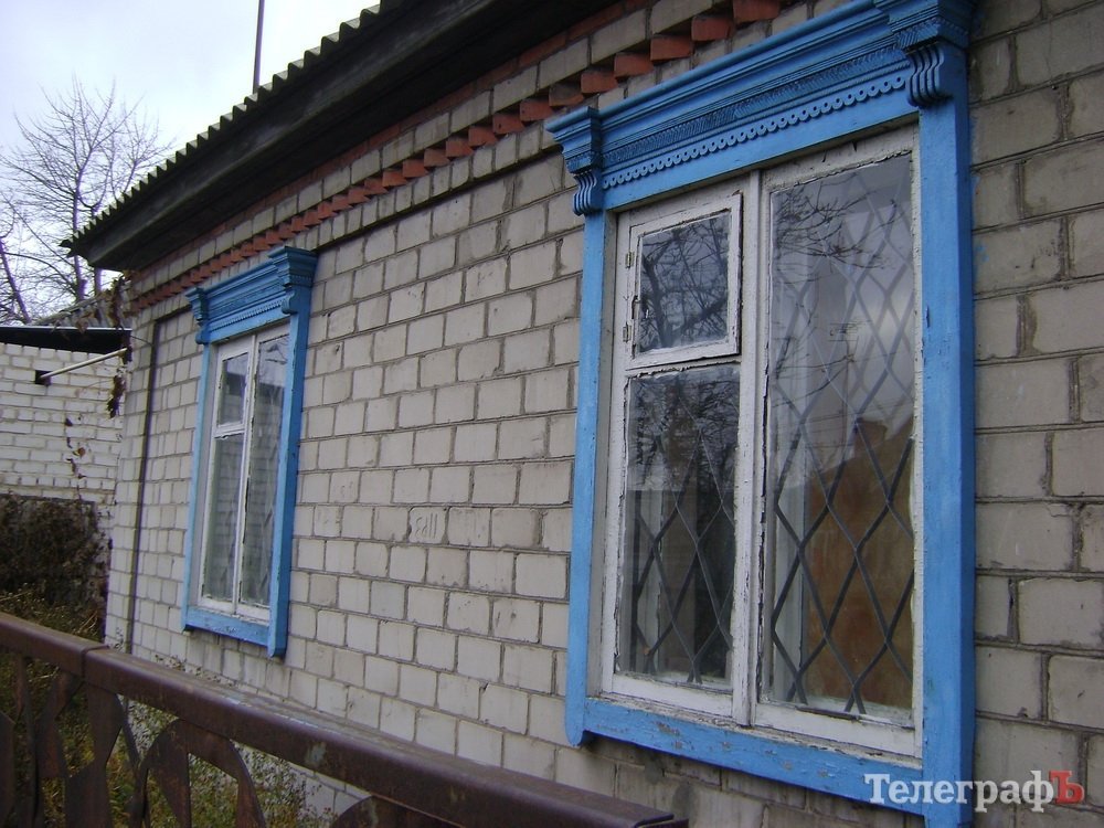 Блог: Как я «осваивала» деньги регионалов, полученные на выборах Блог: Как я «осваивала» деньги регионалов, полученные на выборах