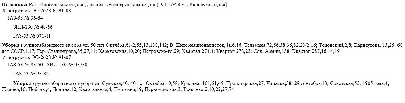 Сьогодні, 14 грудня, комунальники Кременчука прибирають територію та лагодять освітлення Сьогодні, 14 грудня, комунальники Кременчука прибирають територію та лагодять освітлення