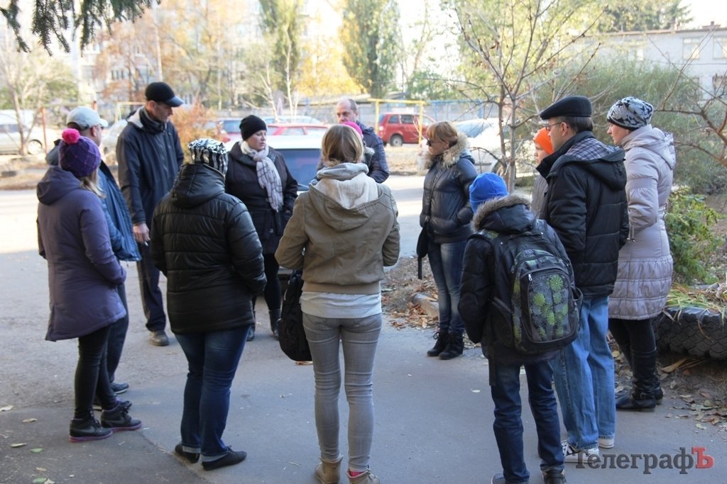 Вбивство Ольги Гуржій. Поліція і рідні розповіли про подробиці затримання підозрюваного Вбивство Ольги Гуржій. Поліція і рідні розповіли про подробиці затримання підозрюваного