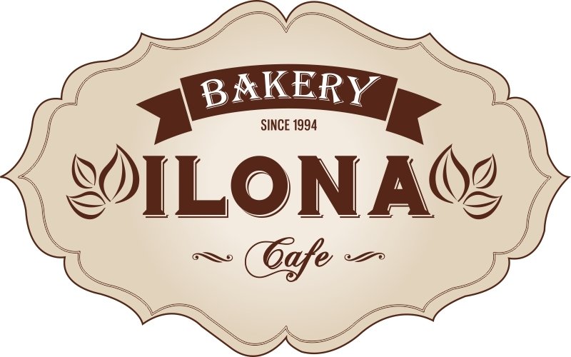 Bakery-cafe “Илона” - хлеб, который мы сделали для вас. Bakery-cafe “Илона” - хлеб, который мы сделали для вас.