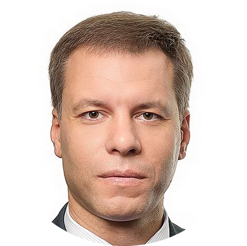 Як прожити рік на 1271 гривню – доходи депутатів Кременчуцької міської ради Як прожити рік на 1271 гривню – доходи депутатів Кременчуцької міської ради