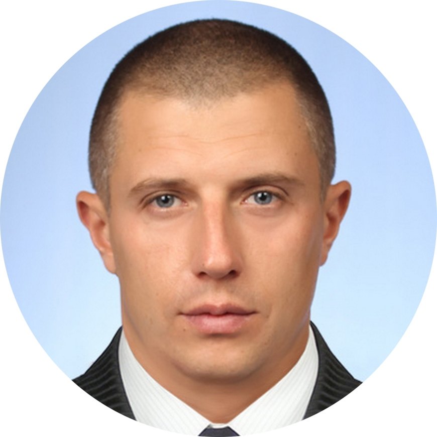 Як прожити рік на 1271 гривню – доходи депутатів Кременчуцької міської ради Як прожити рік на 1271 гривню – доходи депутатів Кременчуцької міської ради