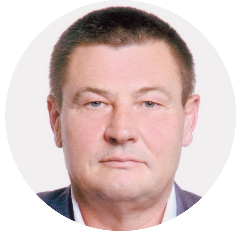 Як прожити рік на 1271 гривню – доходи депутатів Кременчуцької міської ради Як прожити рік на 1271 гривню – доходи депутатів Кременчуцької міської ради