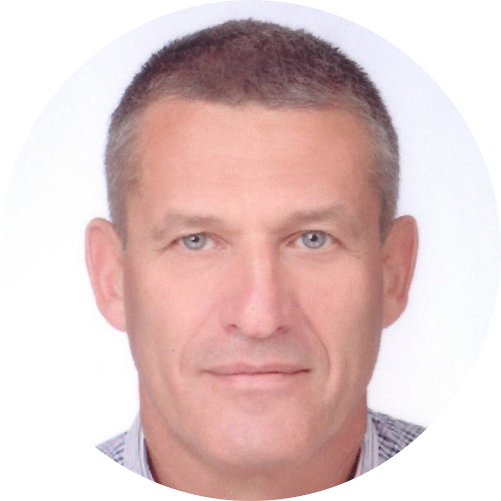 Як прожити рік на 1271 гривню – доходи депутатів Кременчуцької міської ради Як прожити рік на 1271 гривню – доходи депутатів Кременчуцької міської ради