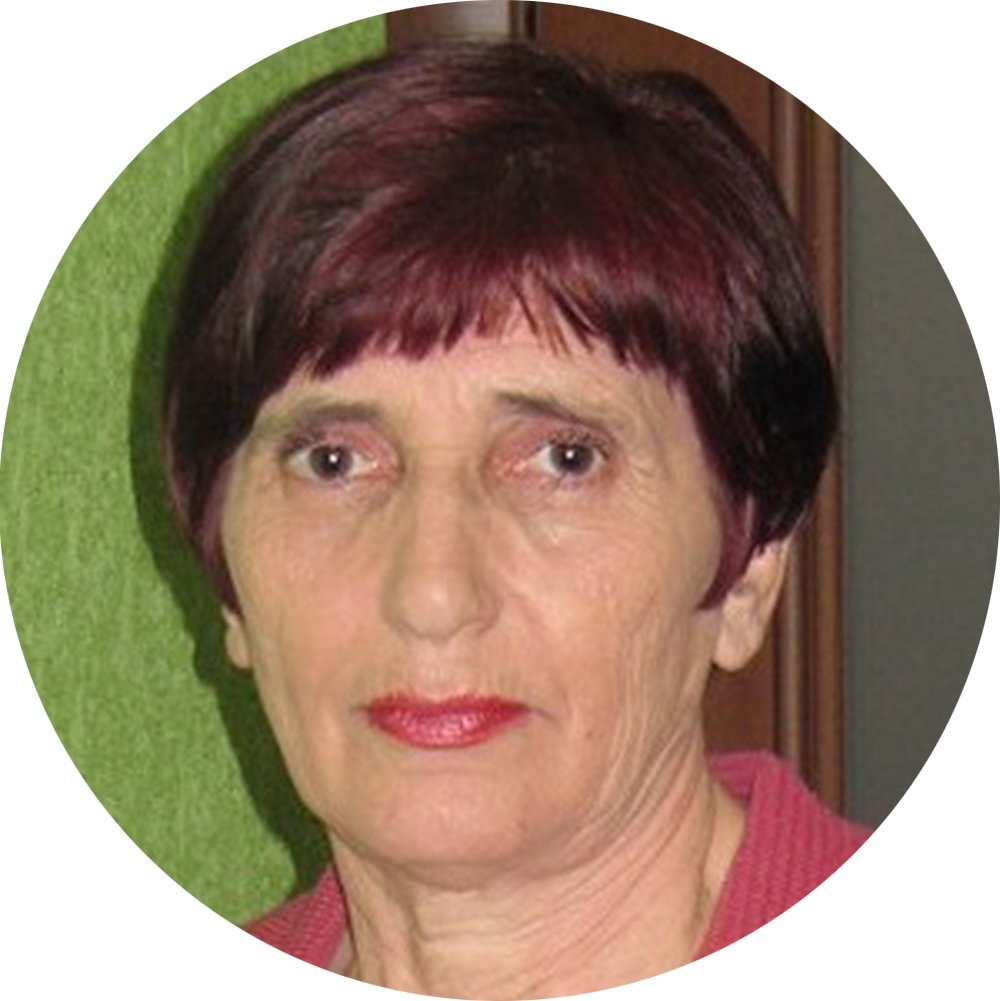 Як прожити рік на 1271 гривню – доходи депутатів Кременчуцької міської ради Як прожити рік на 1271 гривню – доходи депутатів Кременчуцької міської ради