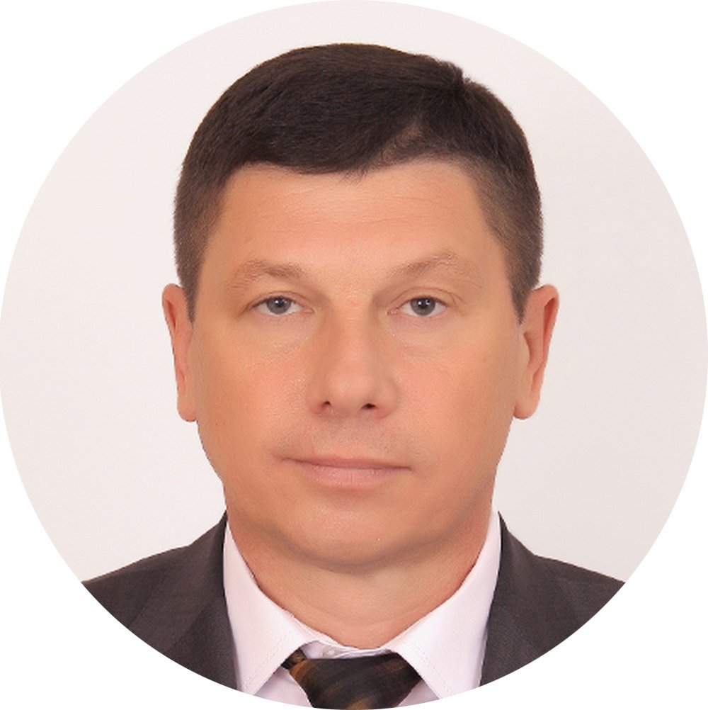 Як прожити рік на 1271 гривню – доходи депутатів Кременчуцької міської ради Як прожити рік на 1271 гривню – доходи депутатів Кременчуцької міської ради