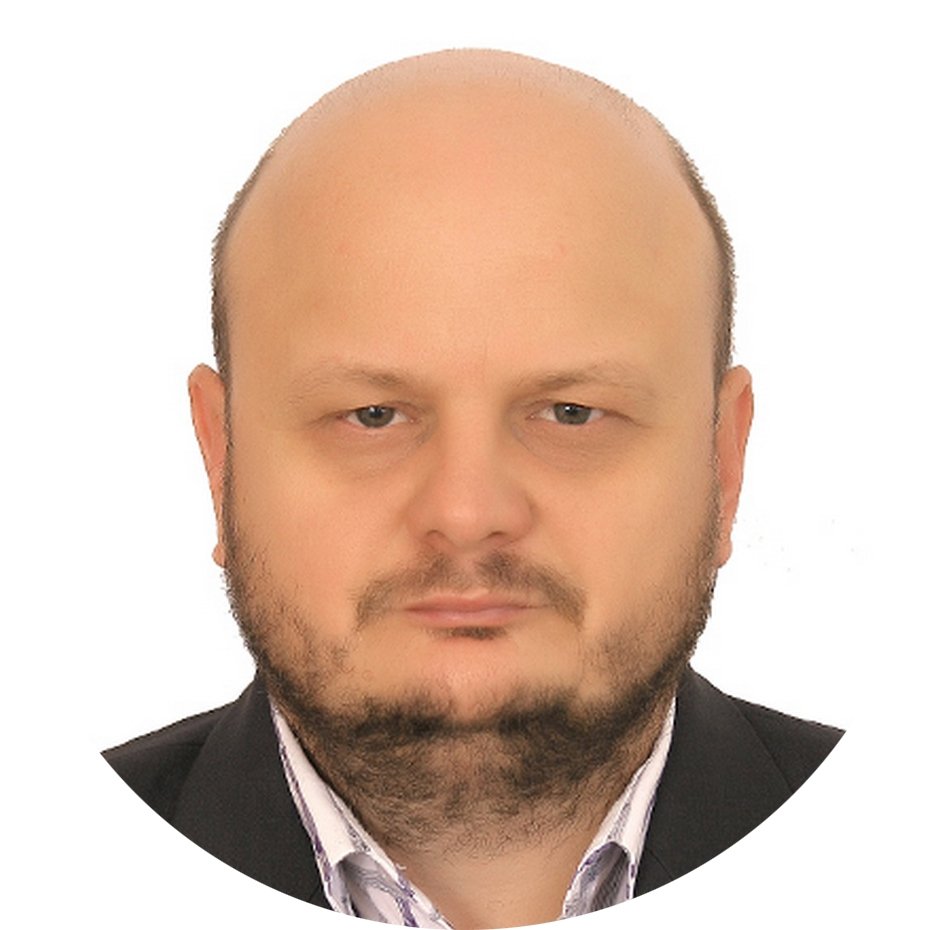 Як прожити рік на 1271 гривню – доходи депутатів Кременчуцької міської ради Як прожити рік на 1271 гривню – доходи депутатів Кременчуцької міської ради