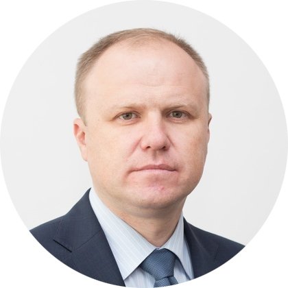 Як прожити рік на 1271 гривню – доходи депутатів Кременчуцької міської ради Як прожити рік на 1271 гривню – доходи депутатів Кременчуцької міської ради