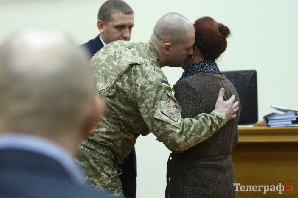 Алексея Борищака наградили посмертно орденом Богдана Хмельницкого III степени Алексея Борищака наградили посмертно орденом Богдана Хмельницкого III степени