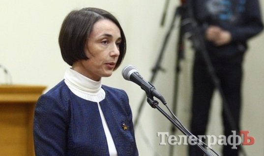 Протоколы о коррупции на вице-мэров Кременчуга Усанову и Проценко переданы в суд Протоколы о коррупции на вице-мэров Кременчуга Усанову и Проценко переданы в суд