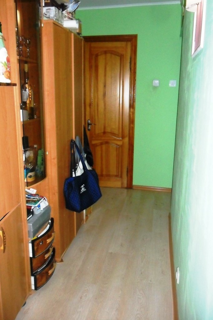 Какая-то неудачная ночь была сегодня у кременчугских преступников... Какая-то неудачная ночь была сегодня у кременчугских преступников...