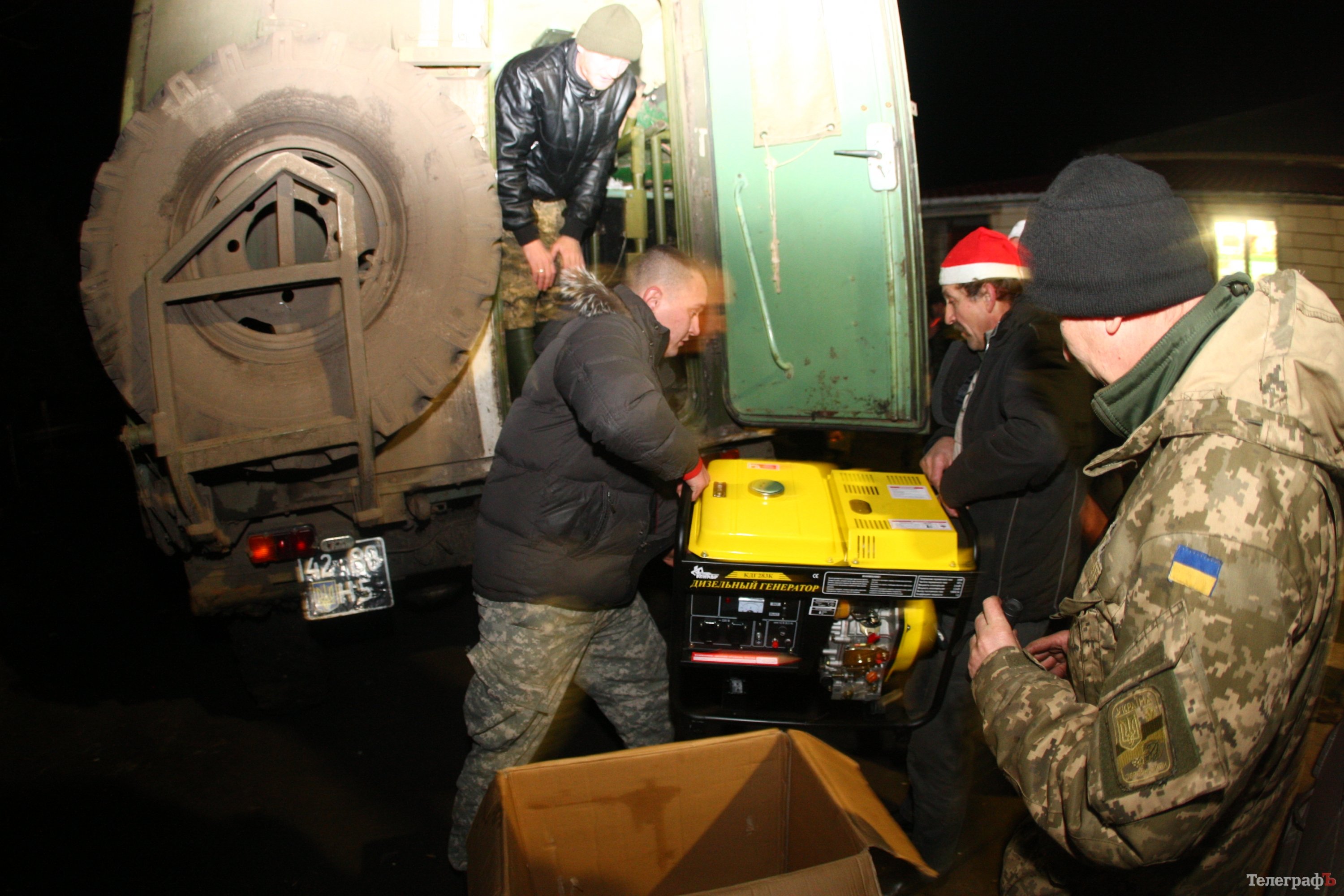 Раритетна табличка «И.Андер Кременчуг» поповнила музей історії заводу дорожніх машин Раритетна табличка «И.Андер Кременчуг» поповнила музей історії заводу дорожніх машин