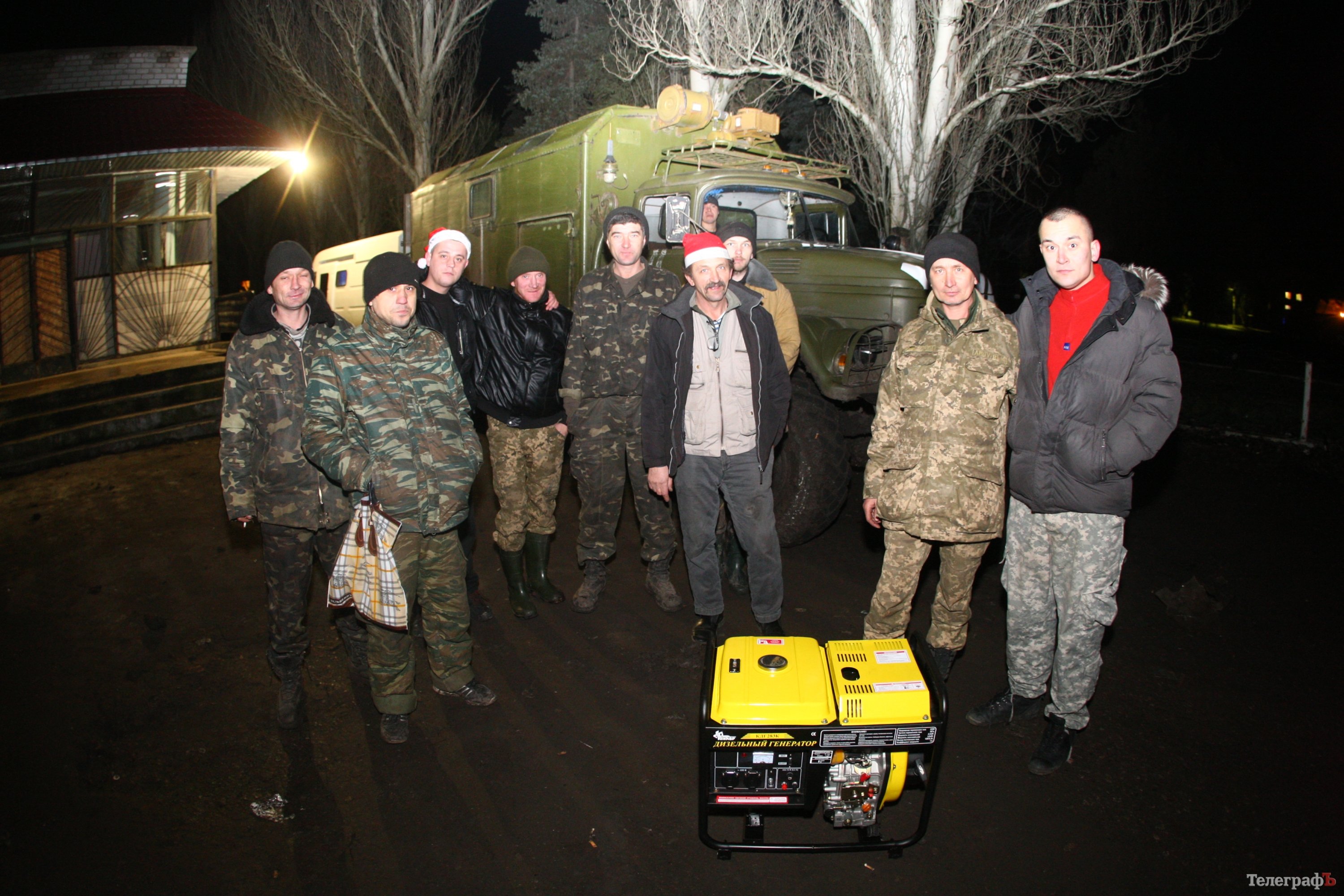 Раритетна табличка «И.Андер Кременчуг» поповнила музей історії заводу дорожніх машин Раритетна табличка «И.Андер Кременчуг» поповнила музей історії заводу дорожніх машин