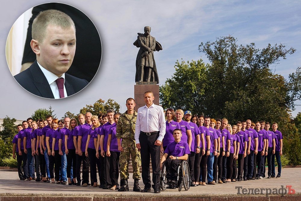 Стакан Абсурду-2015 Стакан Абсурду-2015