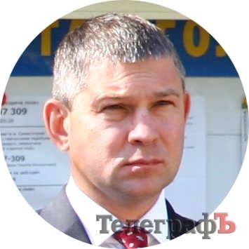 Стакан Абсурду-2015 Стакан Абсурду-2015