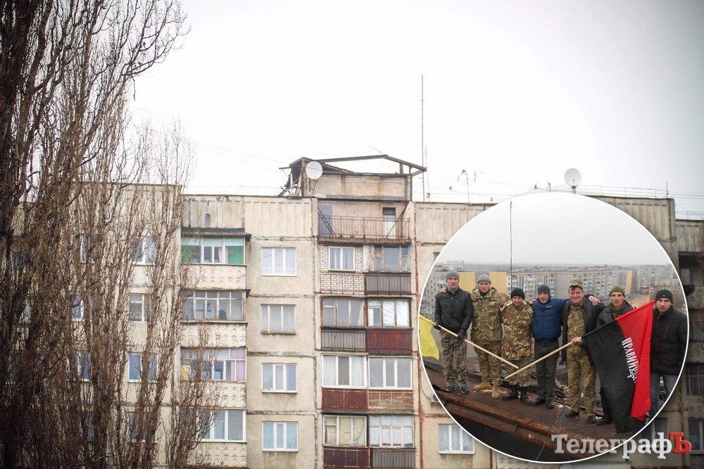 Стакан Абсурду-2015 Стакан Абсурду-2015