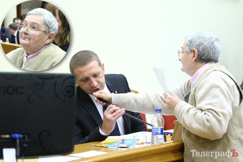 Стакан Абсурду-2015 Стакан Абсурду-2015