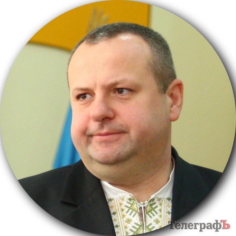 Стакан Абсурду-2015 Стакан Абсурду-2015