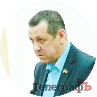 Стакан Абсурду-2015 Стакан Абсурду-2015