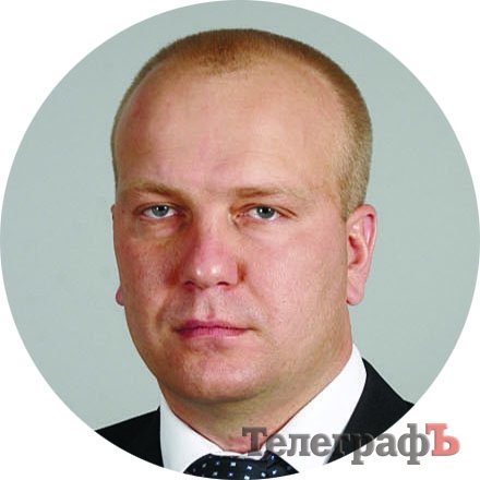 Стакан Абсурду-2015 Стакан Абсурду-2015