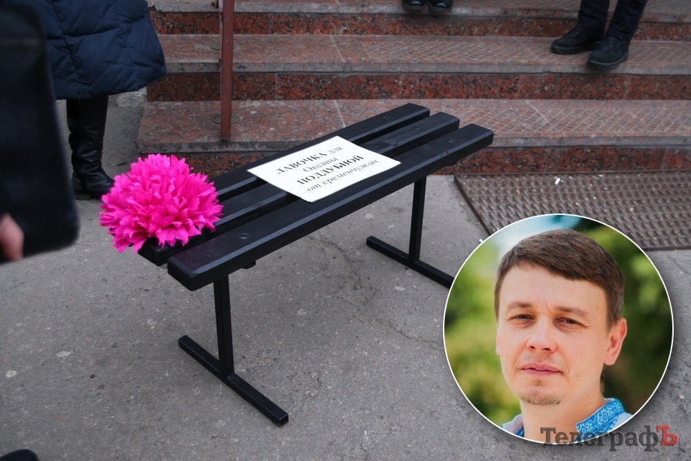 Стакан Абсурду-2015 Стакан Абсурду-2015