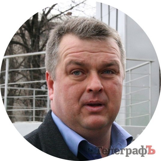 Стакан Абсурду-2015 Стакан Абсурду-2015