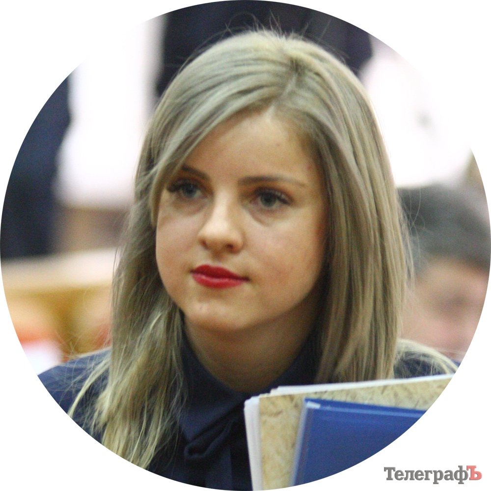 Стакан Абсурду-2015 Стакан Абсурду-2015