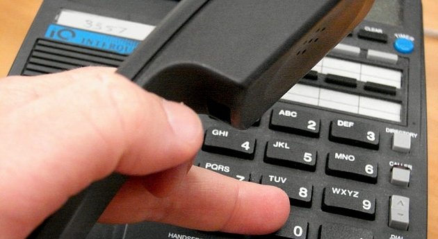 Итоги-2015: с чем столкнулся Кременчуг в уходящем году Итоги-2015: с чем столкнулся Кременчуг в уходящем году