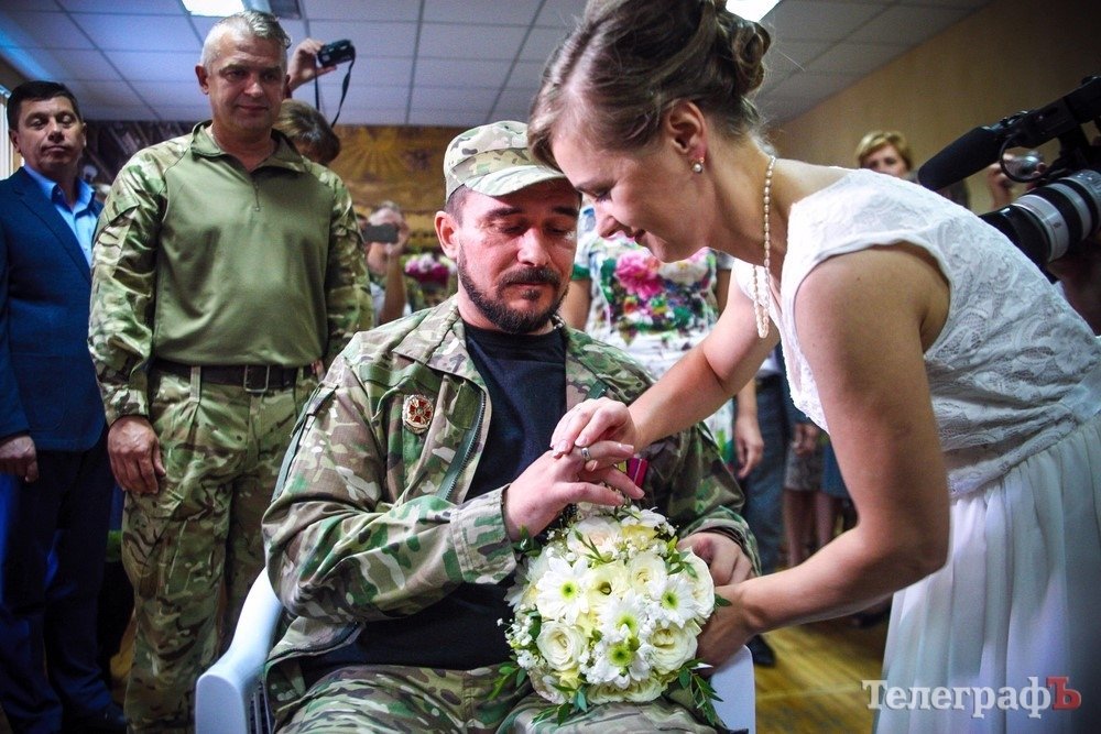 Итоги-2015: с чем столкнулся Кременчуг в уходящем году Итоги-2015: с чем столкнулся Кременчуг в уходящем году