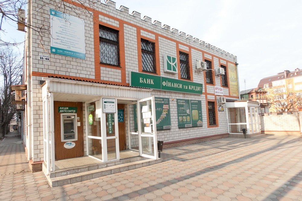 Итоги-2015: с чем столкнулся Кременчуг в уходящем году Итоги-2015: с чем столкнулся Кременчуг в уходящем году