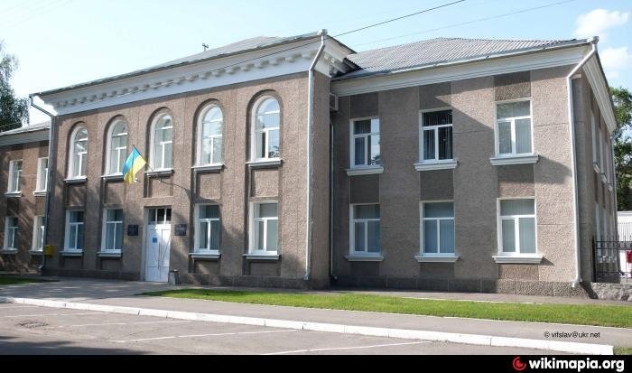 Итоги-2015: с чем столкнулся Кременчуг в уходящем году Итоги-2015: с чем столкнулся Кременчуг в уходящем году