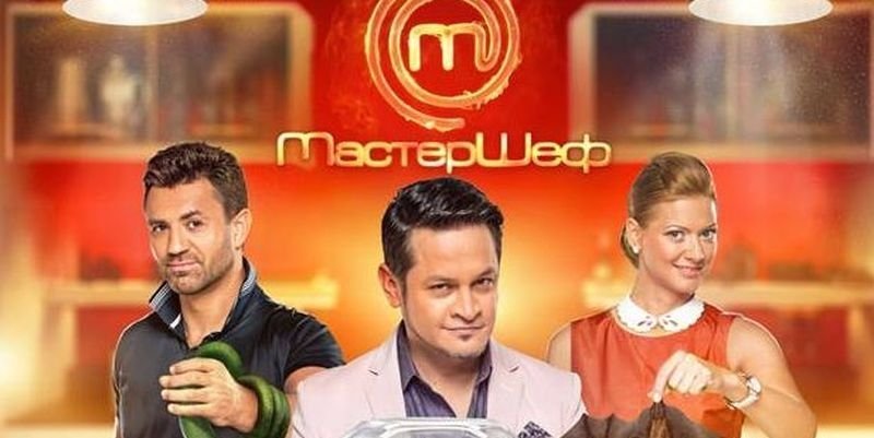 Что покажут на ТВ в Новогоднюю ночь Что покажут на ТВ в Новогоднюю ночь