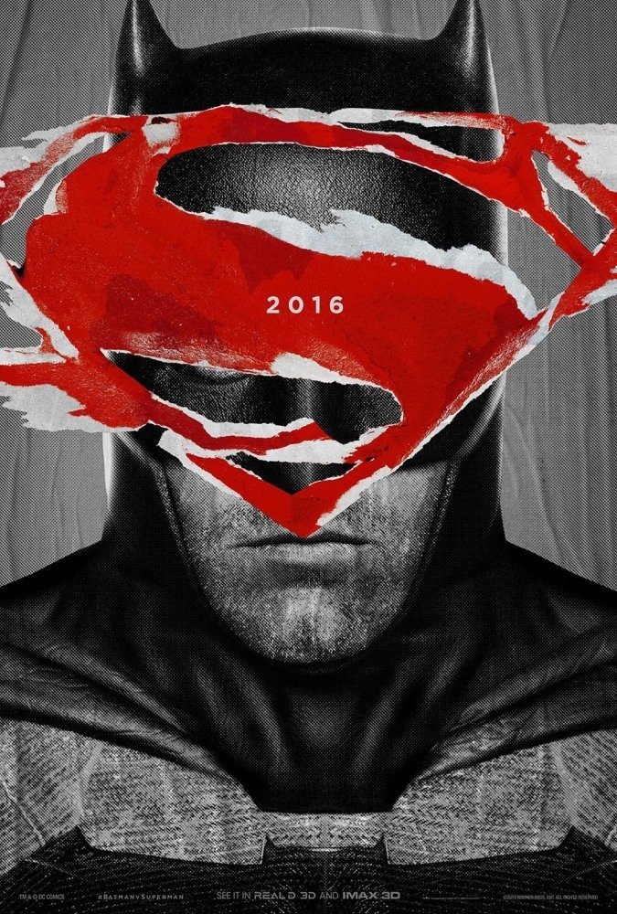Самые ожидаемые фильмы 2016 года Самые ожидаемые фильмы 2016 года