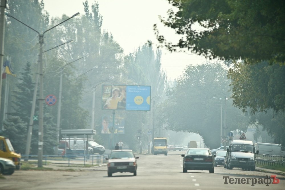 Что больше всего читали в 2015 году на telegraf.in.ua Что больше всего читали в 2015 году на telegraf.in.ua