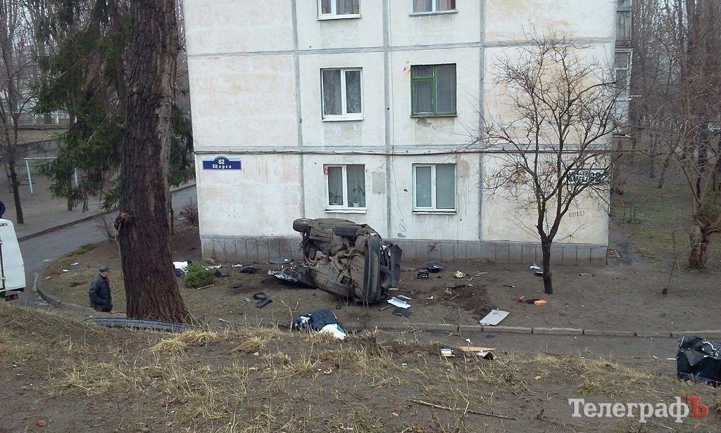 Что больше всего читали в 2015 году на telegraf.in.ua Что больше всего читали в 2015 году на telegraf.in.ua