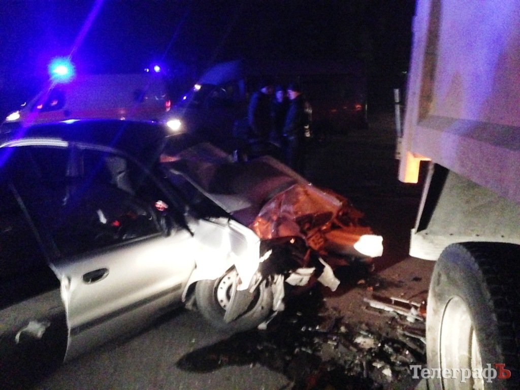 Что больше всего читали в 2015 году на telegraf.in.ua Что больше всего читали в 2015 году на telegraf.in.ua