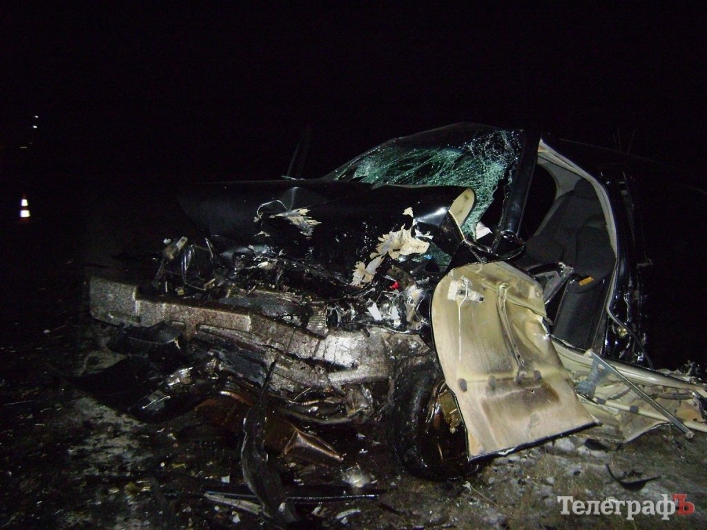 Что больше всего читали в 2015 году на telegraf.in.ua Что больше всего читали в 2015 году на telegraf.in.ua