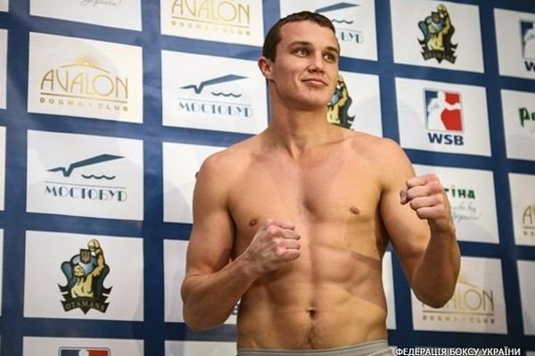 Best of the best: кращі спортсмени Кременчука-2015 Best of the best: кращі спортсмени Кременчука-2015