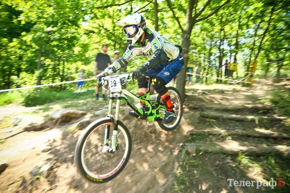 Best of the best: кращі спортсмени Кременчука-2015 Best of the best: кращі спортсмени Кременчука-2015