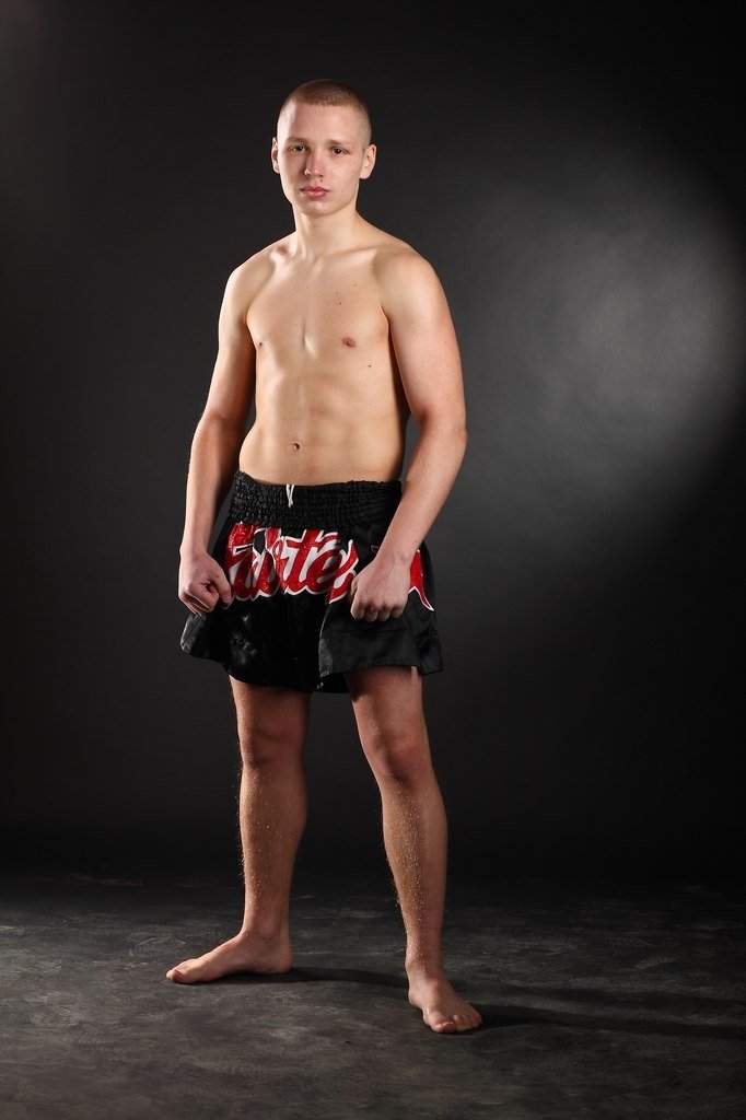 Best of the best: кращі спортсмени Кременчука-2015 Best of the best: кращі спортсмени Кременчука-2015