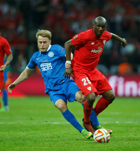 Best of the best: кращі спортсмени Кременчука-2015 Best of the best: кращі спортсмени Кременчука-2015