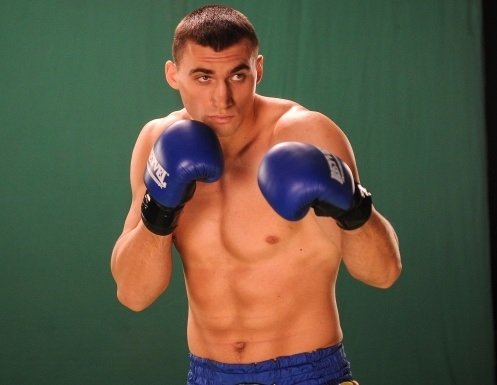 Best of the best: кращі спортсмени Кременчука-2015 Best of the best: кращі спортсмени Кременчука-2015