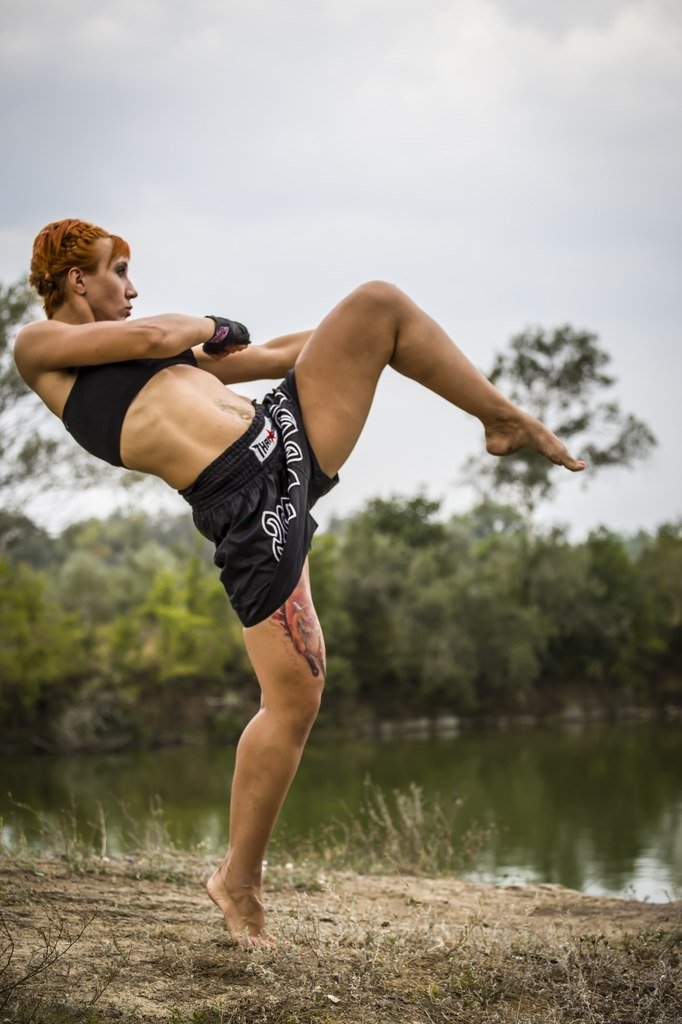 Best of the best: кращі спортсмени Кременчука-2015 Best of the best: кращі спортсмени Кременчука-2015