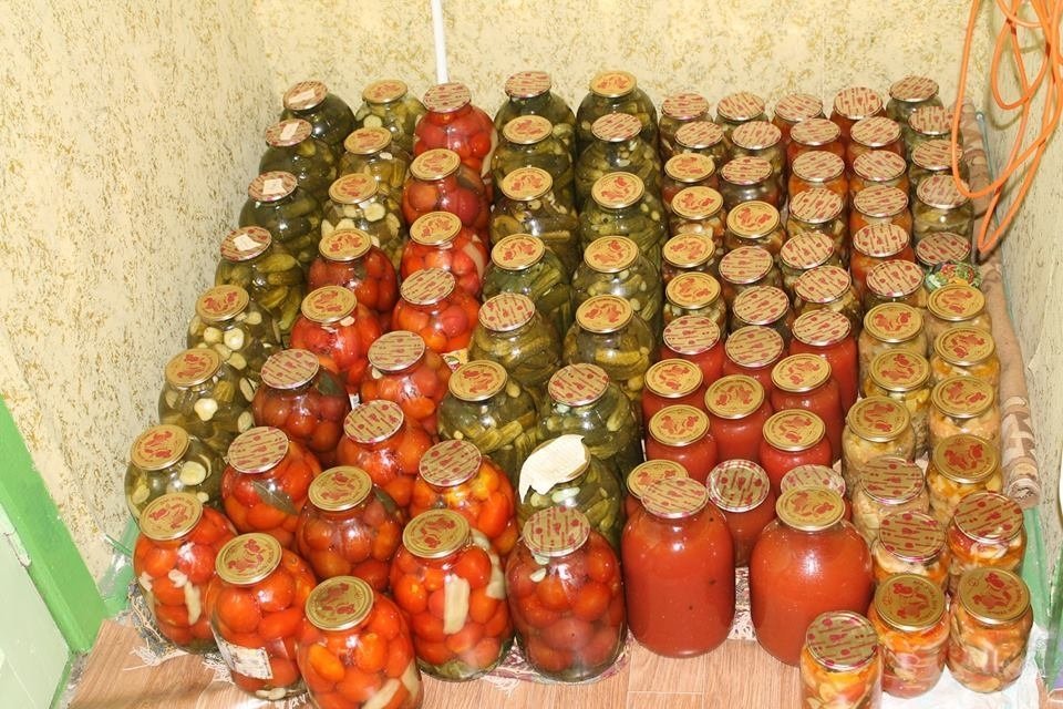 Надія Кременчука: люди, які нас надихали у 2015-му році Надія Кременчука: люди, які нас надихали у 2015-му році