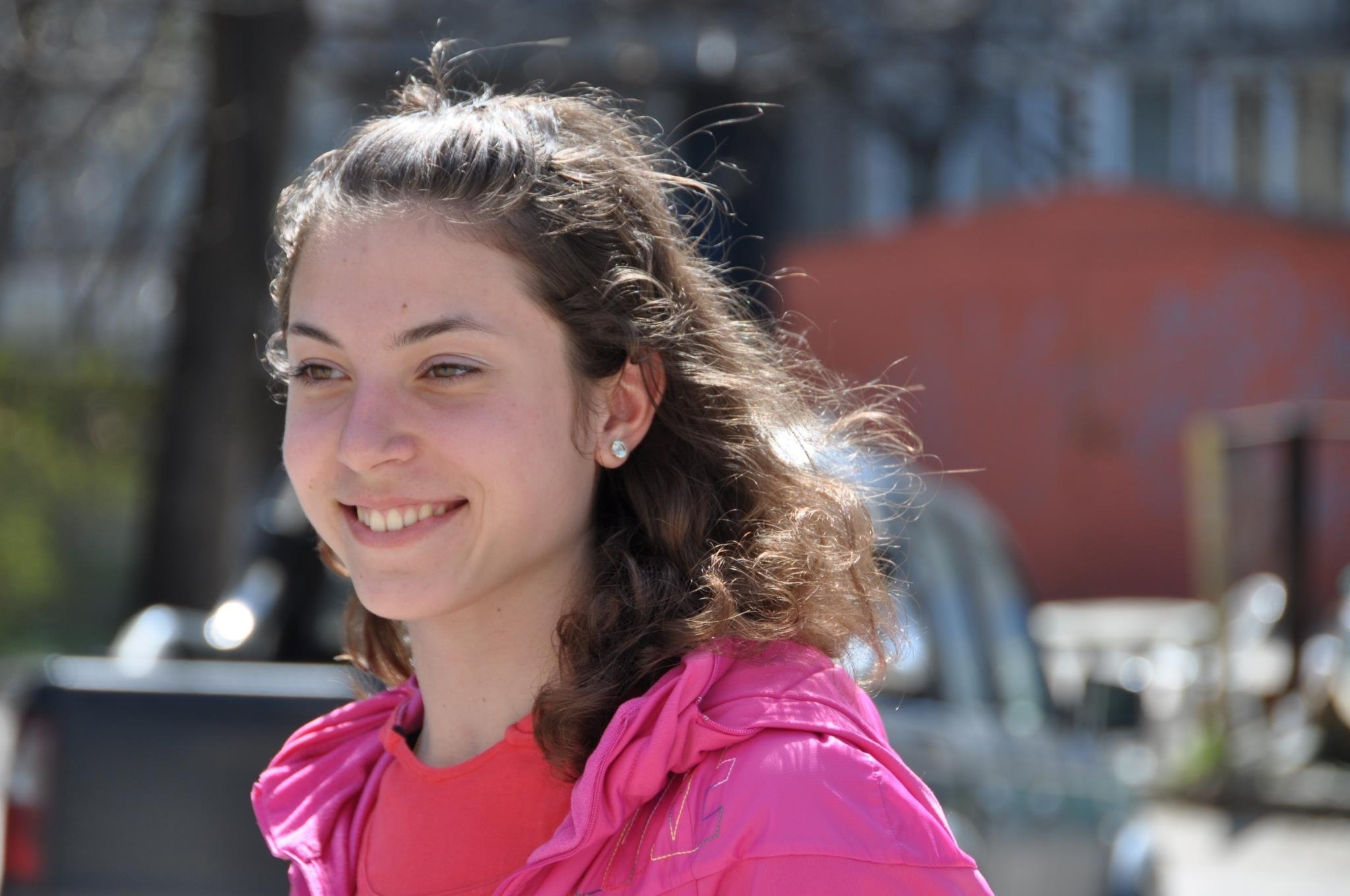 Best of the best: кращі спортсмени Кременчука-2015 Best of the best: кращі спортсмени Кременчука-2015