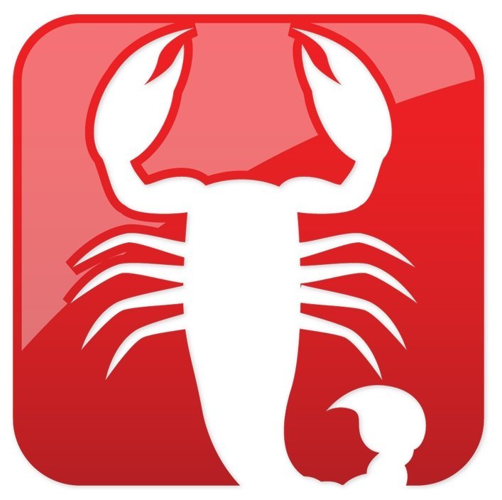 Зодіакальний гороскоп на 2016 рiк Зодіакальний гороскоп на 2016 рiк