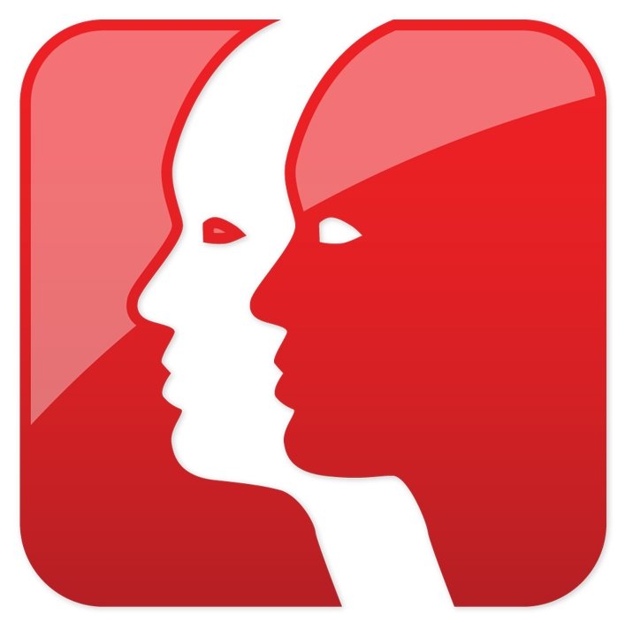 Зодіакальний гороскоп на 2016 рiк Зодіакальний гороскоп на 2016 рiк